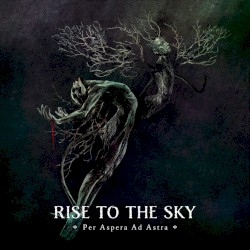Per Aspera Ad Astra