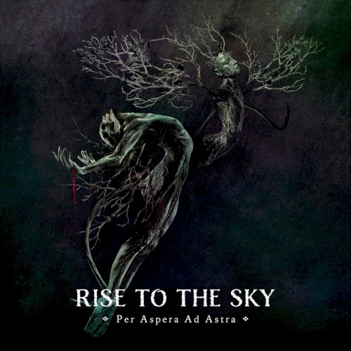 Per Aspera Ad Astra