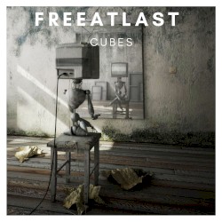 Cubes