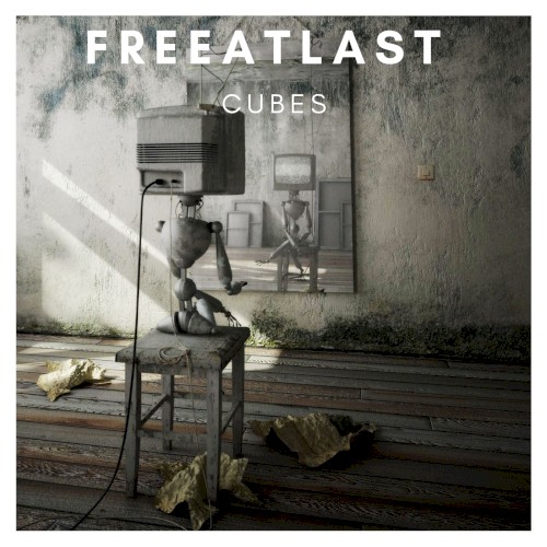 Cubes