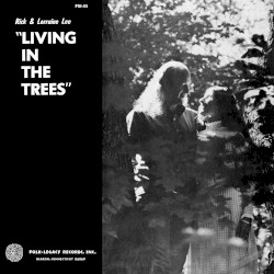 Living in the Trees