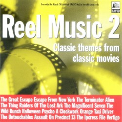 Reel Music 2