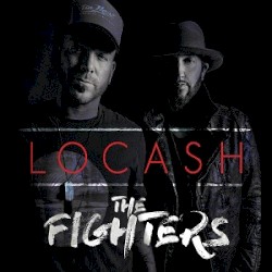 The Fighters