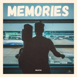 Memories
