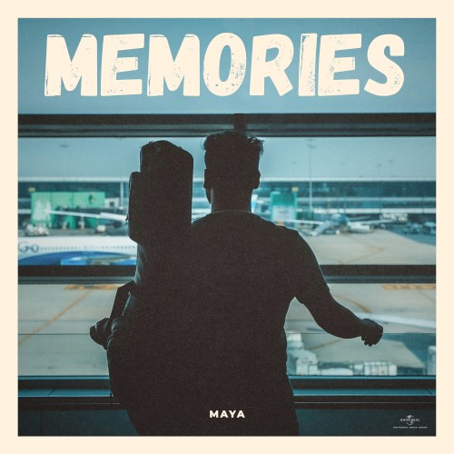 Memories