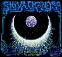 Lunaspice