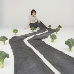 AZUSA TADOKORO 10th Anniversary Best Album Qe