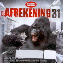 De afrekening 31