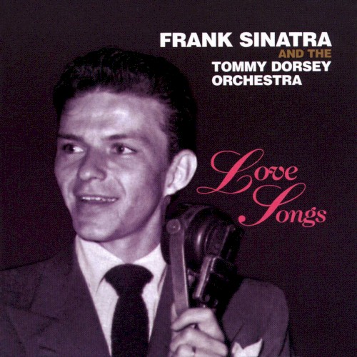 Love Songs