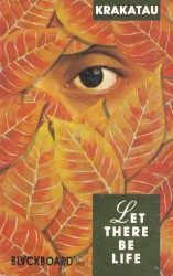 Let There Be Life