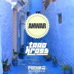 Anwar