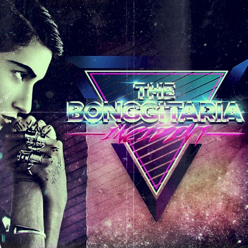 The Bonggitaria Incident