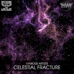 Celestial Fracture