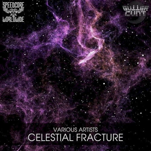 Celestial Fracture