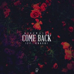 Come Back