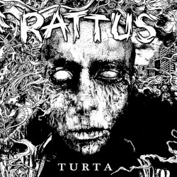 Turta
