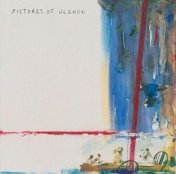 Pictures of Vernon