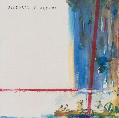 Pictures of Vernon