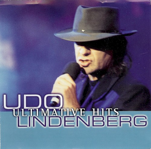 Ultimative Hits