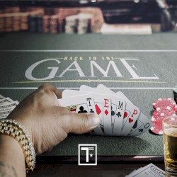 Back to the Game