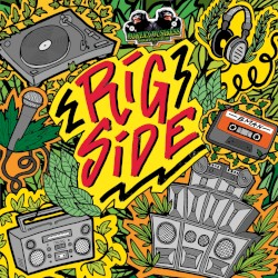 Rig Side