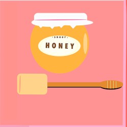 Honey