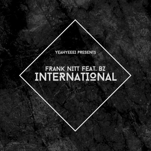International