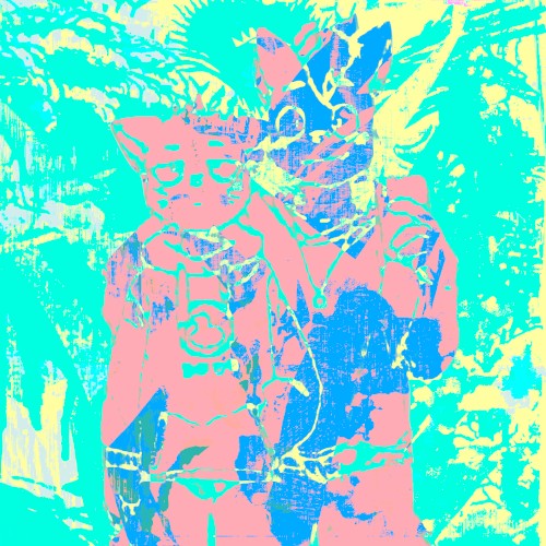 blessed arms that hold you tight