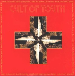 Cult of youth