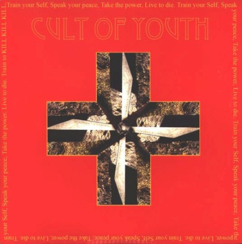 Cult of youth