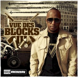 Vue des Blocks III