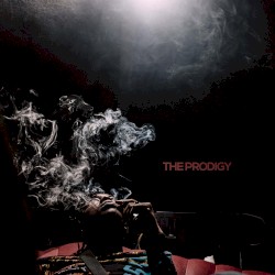 The Prodigy