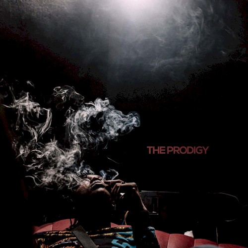 The Prodigy