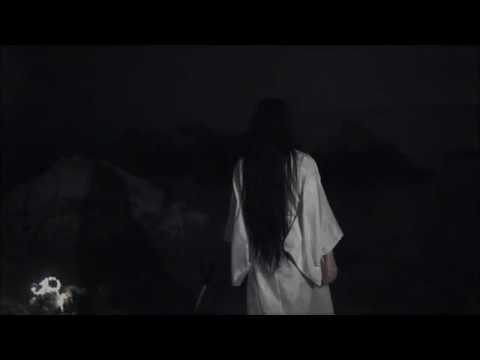 JUSUI NO SENRITSU