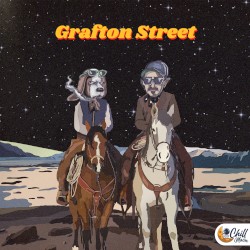 Grafton Street