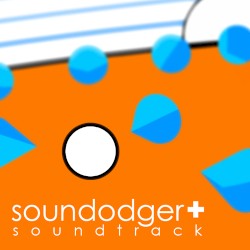 Soundodger+