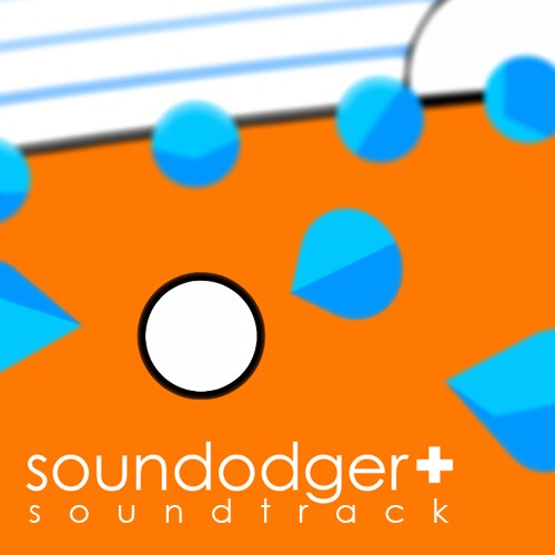 Soundodger+