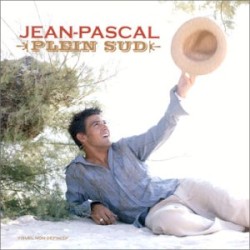 Plein Sud
