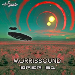 Area 51