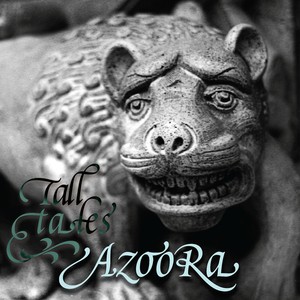 Tall Tales