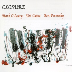 Closure