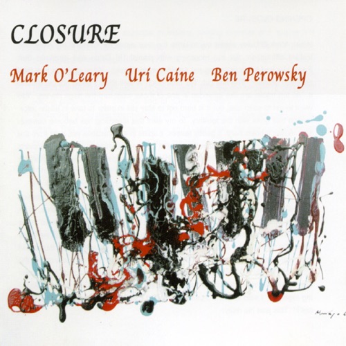 Closure