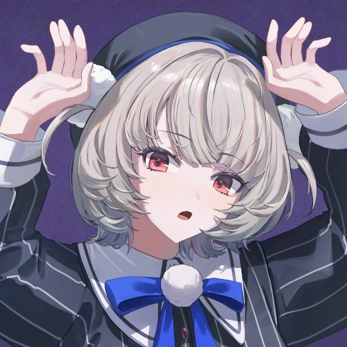 フォニイ
