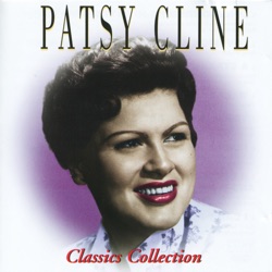 Classics Collection