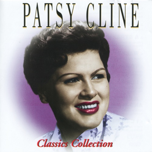 Classics Collection