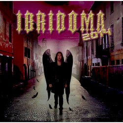 Ibridoma 2014
