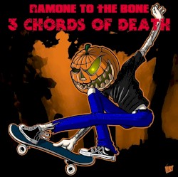 3 Chords of Death