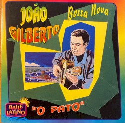 O Pato