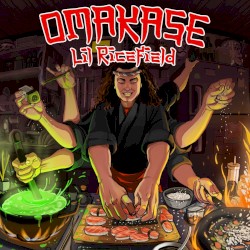 Omakase