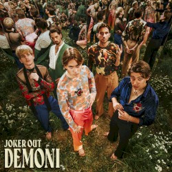 Demoni